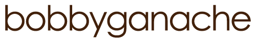 BG-Logo-H-Screen-500px