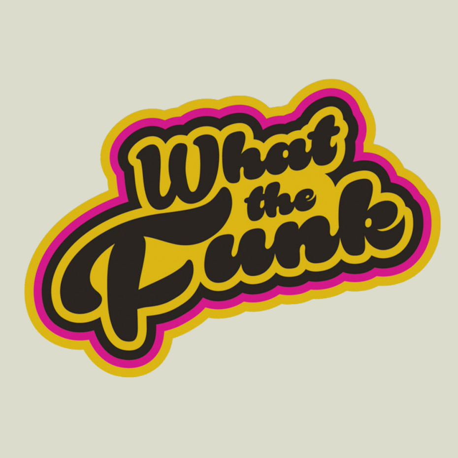 WhatTheFunk_Web